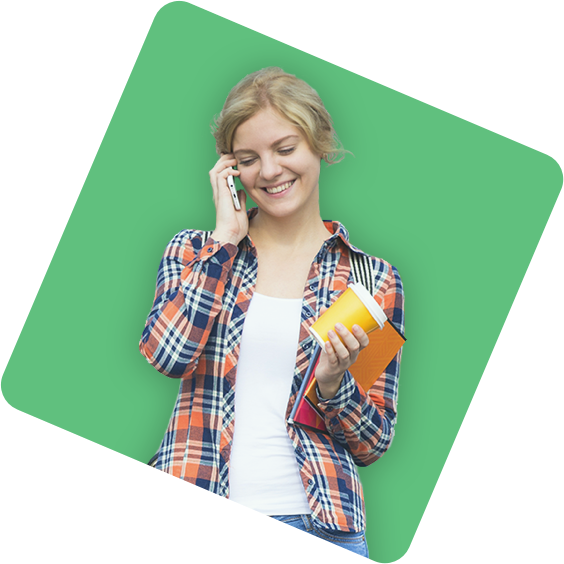 Цифровой рисунок: 2D Concept Art персонажа (экспресс-курс)