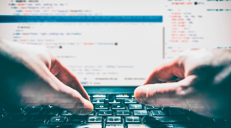 Программирование и Game Dev 11+ класс