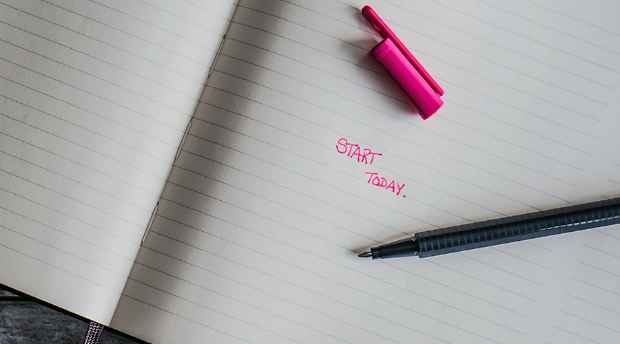 Экспресс-курсы