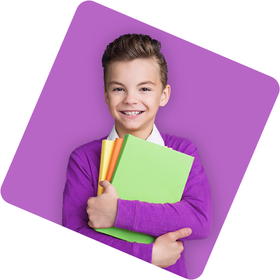 Дизайн 5-6 класс (экспресс-курс)