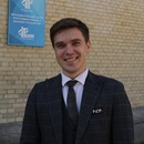 Абрамчук Евгений Андреевич