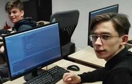 Заходим в IT со школы: куда подавать документы? Какую специальность выбрать и как подготовиться к поступлению?