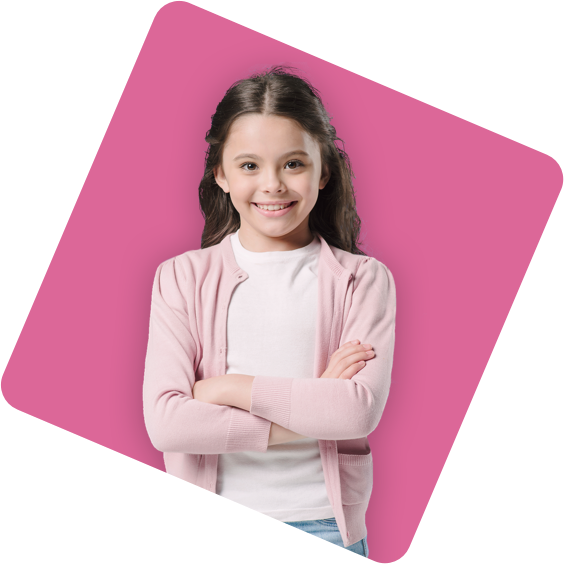 Робототехника 4 класс