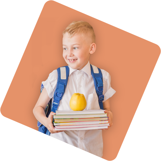 Увлекательная наука с Minecraft 3 класс (экспресс-курс)