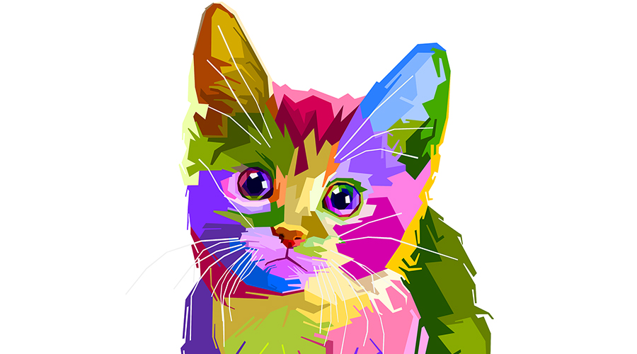 Цифровой рисунок: 2D Concept Art персонажа (экспресс-курс)