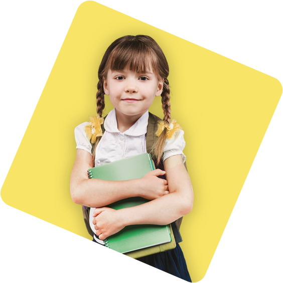 Робототехника 1 класс