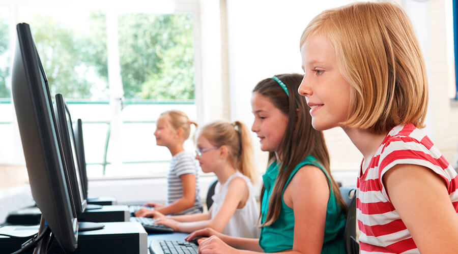 Дизайн 5-6 класс (экспресс-курс)