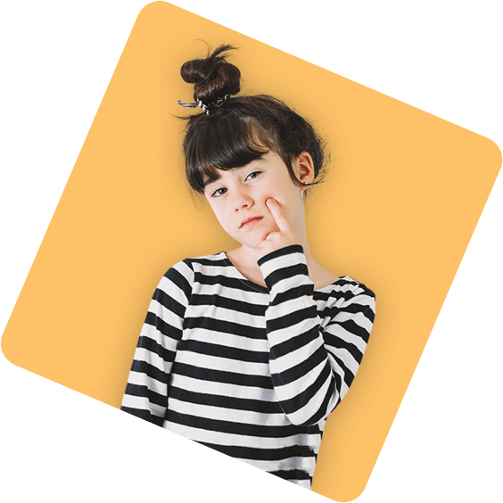 Computer science 2 класс (экспресс-курс)