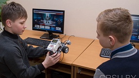 Фото с прошлогодних фестивалей