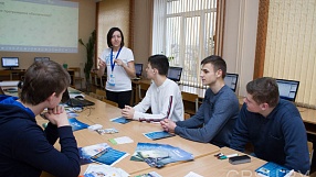 Фото с прошлогодних фестивалей