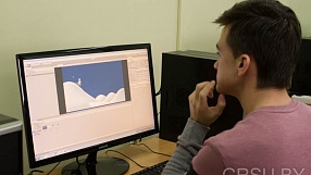 Фото с прошлогодних фестивалей