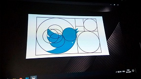 С любопытными свойствами последовательности Фибоначчи знакомились наши учащиеся группы «Дизайн и Web-технологии» на занятии