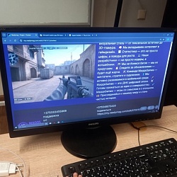 Лето с ITeen Academy: яркие открытия и первые шаги в будущее