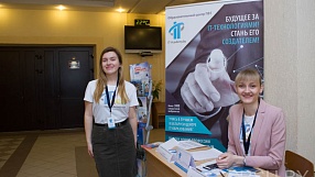 Фото с прошлогодних фестивалей